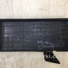 ФОТО Проводка моторного отсека для Ford Flex (06.2008-12.2019) Киев