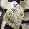 ФОТО Проводка моторного отсека для Ford Flex (06.2008-12.2019) Киев