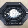ФОТО Динамики для Ford Flex (06.2008-12.2019) Киев