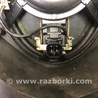 ФОТО Динамики для Ford Flex (06.2008-12.2019) Киев