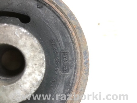 ФОТО Тяга задней подвески для Ford Flex (06.2008-12.2019) Киев