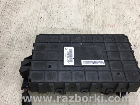 ФОТО Блок предохранителей для Ford Flex (06.2008-12.2019) Киев