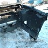 ФОТО Передняя часть для Ford Flex (06.2008-12.2019) Киев