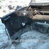 ФОТО Передняя часть для Ford Flex (06.2008-12.2019) Киев