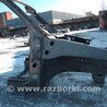 ФОТО Передняя часть для Ford Flex (06.2008-12.2019) Киев