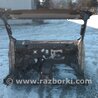 ФОТО Передняя часть для Ford Flex (06.2008-12.2019) Киев