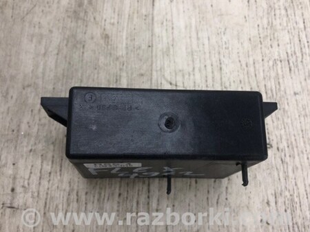ФОТО Блок электронный для Ford Flex (06.2008-12.2019) Киев