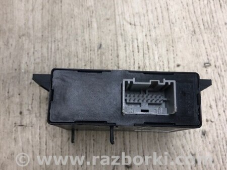 ФОТО Блок электронный для Ford Flex (06.2008-12.2019) Киев