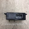 ФОТО Блок электронный для Ford Flex (06.2008-12.2019) Киев