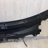 ФОТО Пластик под лобовое стекло (Жабо) для Ford Flex (06.2008-12.2019) Киев
