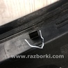 ФОТО Пластик под лобовое стекло (Жабо) для Ford Flex (06.2008-12.2019) Киев