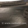 ФОТО Пластик под лобовое стекло (Жабо) для Ford Flex (06.2008-12.2019) Киев