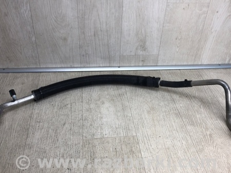 ФОТО Трубка кондиционера для Ford Flex (06.2008-12.2019) Киев