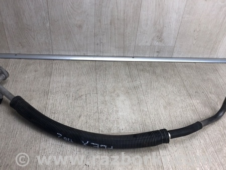 ФОТО Трубка кондиционера для Ford Flex (06.2008-12.2019) Киев