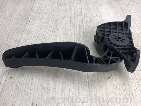 ФОТО Педаль газа для Ford Flex (06.2008-12.2019) Киев