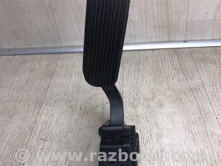 ФОТО Педаль газа для Ford Flex (06.2008-12.2019) Киев