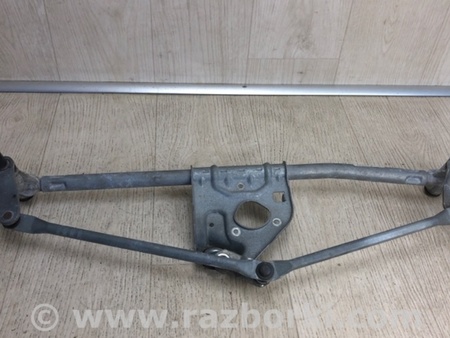 ФОТО Трапеция дворников для Ford Flex (06.2008-12.2019) Киев