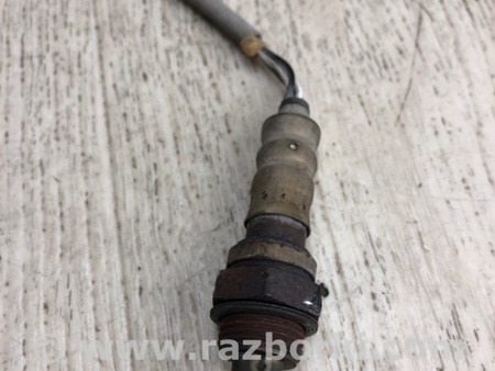 ФОТО Лямбда зонд для Ford Flex (06.2008-12.2019) Киев