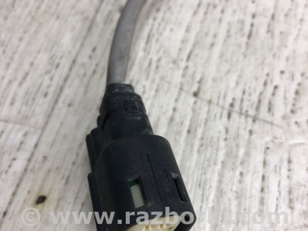 ФОТО Лямбда зонд для Ford Flex (06.2008-12.2019) Киев