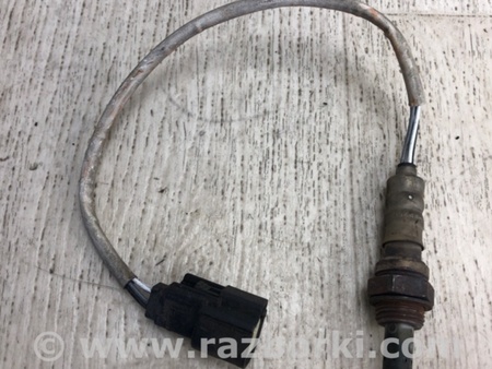 ФОТО Лямбда зонд для Ford Flex (06.2008-12.2019) Киев