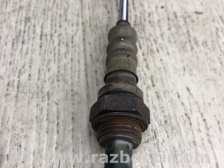 ФОТО Лямбда зонд для Ford Flex (06.2008-12.2019) Киев