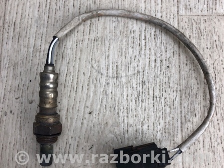 ФОТО Лямбда зонд для Ford Flex (06.2008-12.2019) Киев