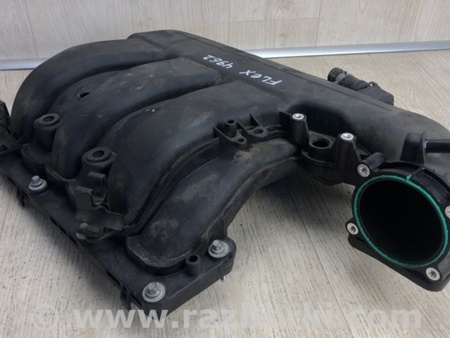 ФОТО Впускной коллектор для Ford Flex (06.2008-12.2019) Киев