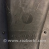 ФОТО Впускной коллектор для Ford Flex (06.2008-12.2019) Киев
