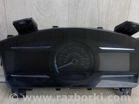 ФОТО Панель приборов для Ford Flex (06.2008-12.2019) Киев