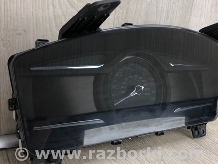 ФОТО Панель приборов для Ford Flex (06.2008-12.2019) Киев
