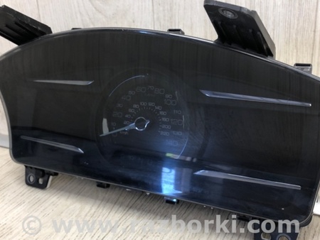 ФОТО Панель приборов для Ford Flex (06.2008-12.2019) Киев