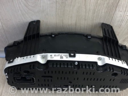 ФОТО Панель приборов для Ford Flex (06.2008-12.2019) Киев