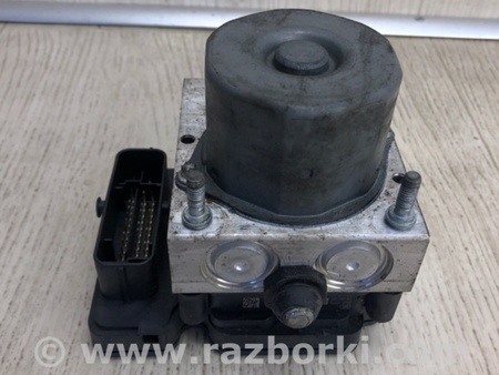 ФОТО Блок ABS для Ford Flex (06.2008-12.2019) Киев