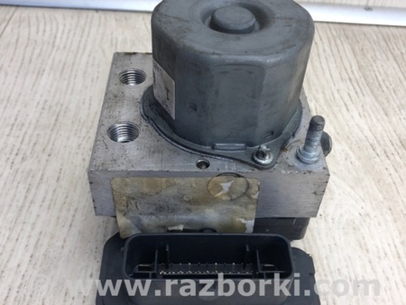 ФОТО Блок ABS для Ford Flex (06.2008-12.2019) Киев