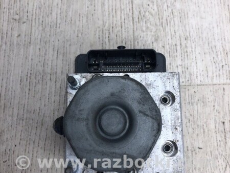 ФОТО Блок ABS для Ford Flex (06.2008-12.2019) Киев