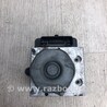 ФОТО Блок ABS для Ford Flex (06.2008-12.2019) Киев