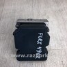 ФОТО Блок ABS для Ford Flex (06.2008-12.2019) Киев
