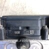 ФОТО Блок ABS для Ford Flex (06.2008-12.2019) Киев