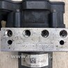 ФОТО Блок ABS для Ford Flex (06.2008-12.2019) Киев