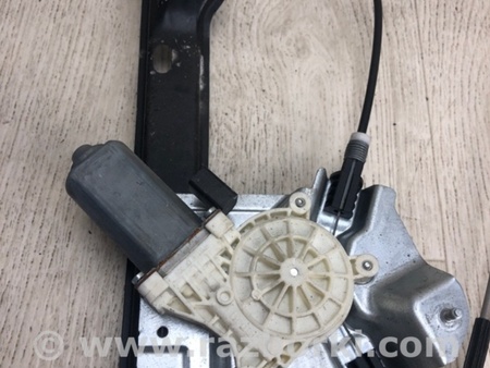ФОТО Стеклоподъемник для Ford Flex (06.2008-12.2019) Киев