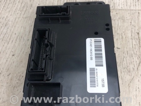 ФОТО Блок электронный для Ford Flex (06.2008-12.2019) Киев
