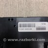 ФОТО Блок электронный для Ford Flex (06.2008-12.2019) Киев
