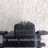 ФОТО Резистор печки для Ford Flex (06.2008-12.2019) Киев