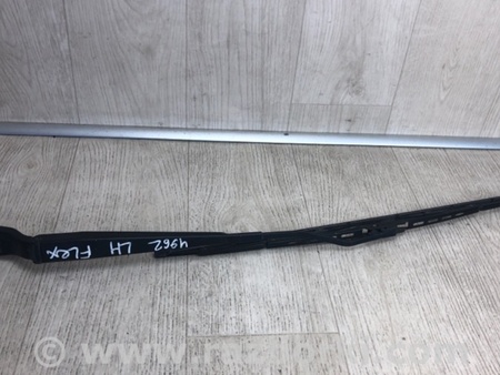 ФОТО Поводок дворника для Ford Flex (06.2008-12.2019) Киев