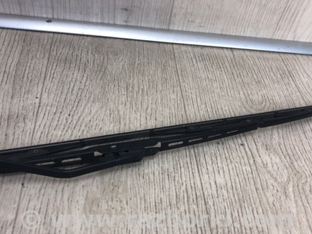 ФОТО Поводок дворника для Ford Flex (06.2008-12.2019) Киев