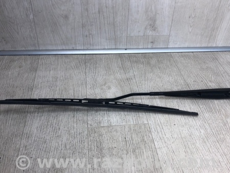ФОТО Поводок дворника для Ford Flex (06.2008-12.2019) Киев
