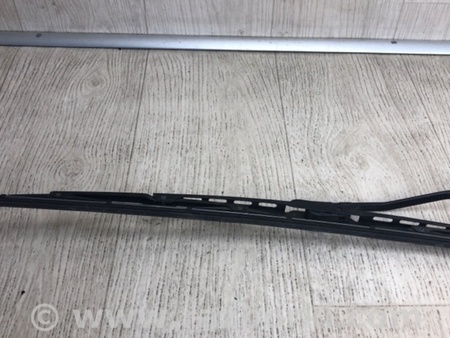 ФОТО Поводок дворника для Ford Flex (06.2008-12.2019) Киев