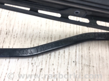 ФОТО Поводок дворника для Ford Flex (06.2008-12.2019) Киев