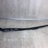 Поводок дворника Ford Flex (06.2008-12.2019)