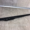 ФОТО Поводок дворника для Ford Flex (06.2008-12.2019) Киев